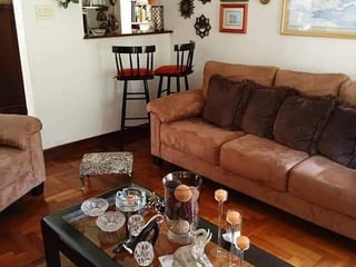 Vendo linda Casa en km 25 Villa Canales dentro de Condominio - 3