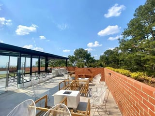 Apartment for Rent: 2 Bed, Zona 16, Guatemala City - Image 10