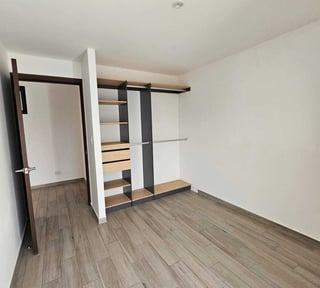 Apartamento en Venta Edificio Parque 15, zona 15 - Miniatura 7