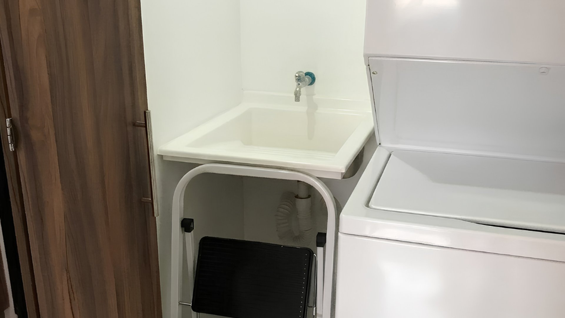 APARTAMENTO EN VENTA  Edificio Museo San Mateo, Zona 7 - Miniatura 8