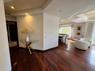 Apartamento en renta Encinos de Cayala 3 Balyana, zona 16 - Image 19