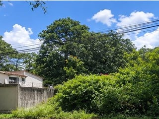 TERRENO EN VENTA | CERRO MARAVILLA | KANAJUYÚ, ZONA 16 - 4