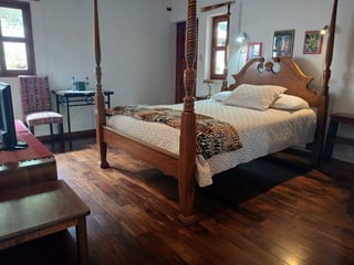 Hotel Boutique en Venta – Antigua Guatemala - 3