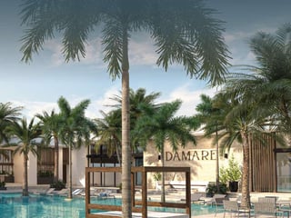 Casa en Venta en Carretera a Chulamar, Puerto San José - Image 1