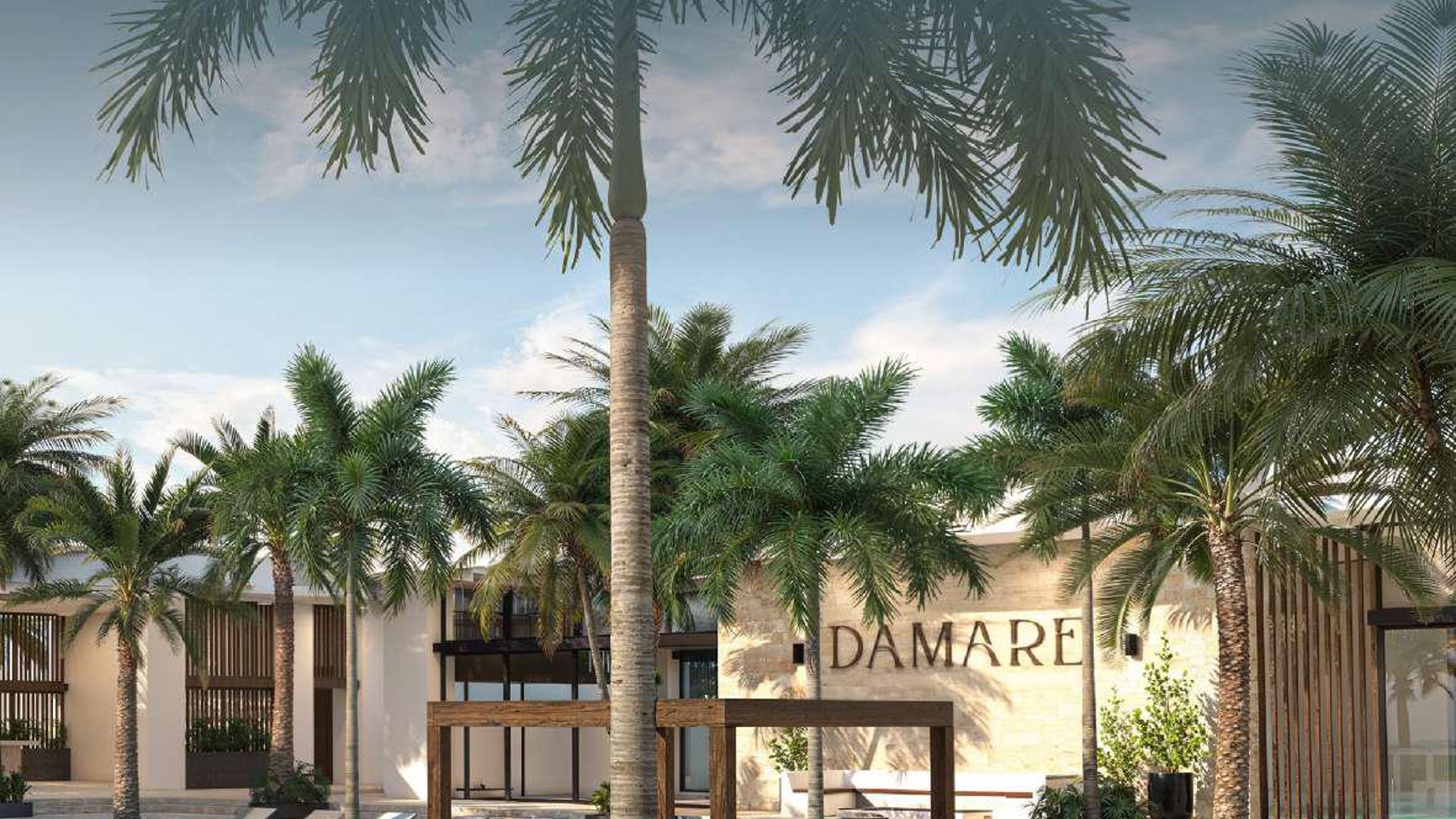 Casa en Venta en Carretera a Chulamar, Puerto San José