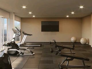 Vendo Casa Tipo "B" en Paseo del Bosque CAES - Image 8