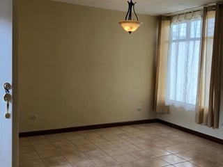 Casa en renta en Condominio Campogrande, Fraijanes - 4