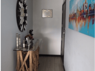 Apartamento 2 habs en venta-renta zona 15 - 3