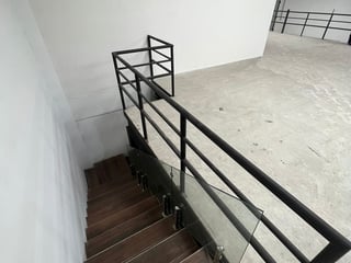 Bodega nueva en zona 13 disponible en venta! - 3