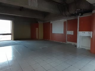 Oficina en Alquiler en Edificio Ilumina zona 7 - 3