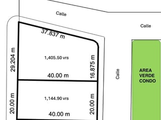 SEA SIDE TERRENO GRANDE EN VENTA - 5