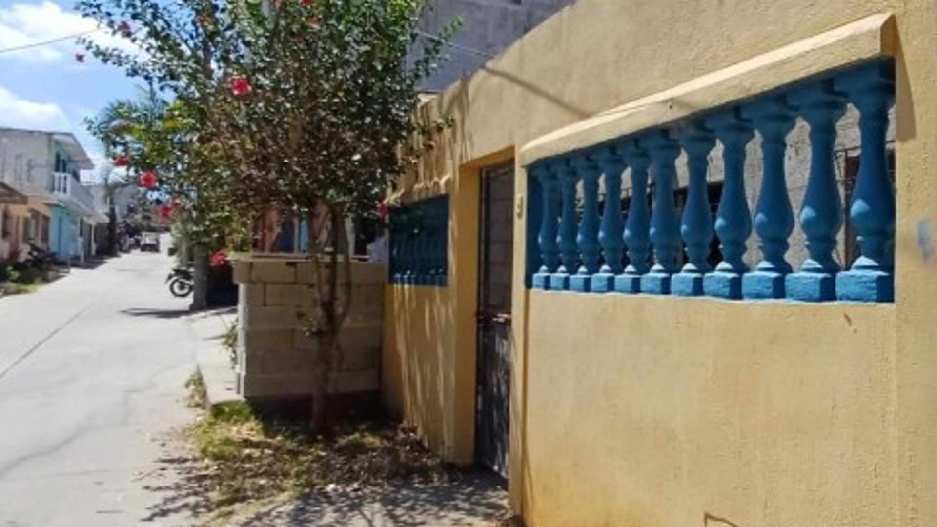 Casa en Venta Ciudad Gótica Ciudad Quetzal San Juan Sac