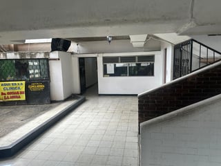 Hermoso Apartamento En Venta - En Zona 1 Guatemala - 2