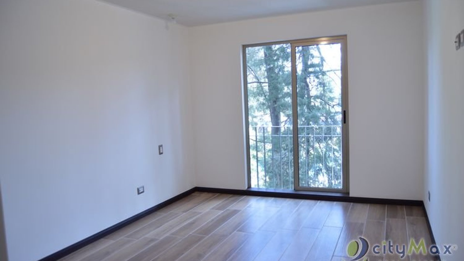 CityMax Diamond Alquila Apartamento en Zona 15 - Miniatura 9
