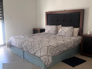 🏡 Casa moderna en venta – Km 25 Carretera a El Salvador - Image 16