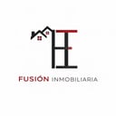 FUSIÓN INMOBILIARIA
