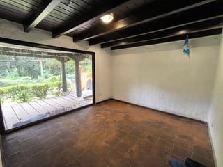 "El Hogar que Siempre Soñaste: Tranquilidad, Naturaleza, Diseño" - Image 13