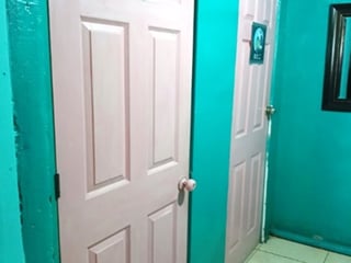 Local comercial para Restaurante en Zona 10 - 2