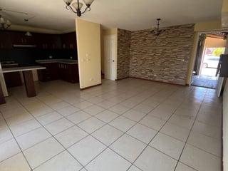 Casa en Renta Residencial Ciudad Santa Clara - Image 3