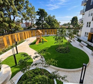 APARTAMENTO EN ALQUILER 📍 VENTA | Edificio Esenta, Zona 12