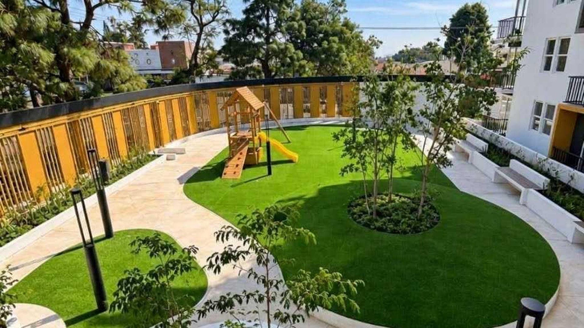 APARTAMENTO EN ALQUILER 📍 VENTA | Edificio Esenta, Zona 12