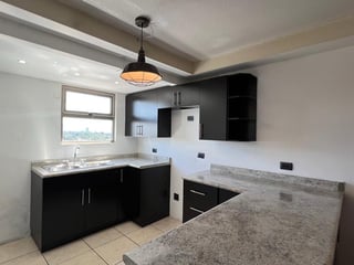 *Alquilo apartamento 2 Dormitorios Jardines de Las Charcas Zona 11* - 2