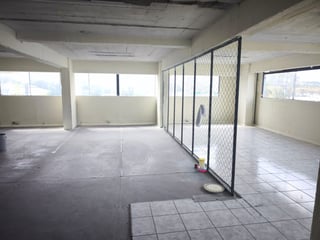 Warehouse for Rent in Zona 12 - Image 11