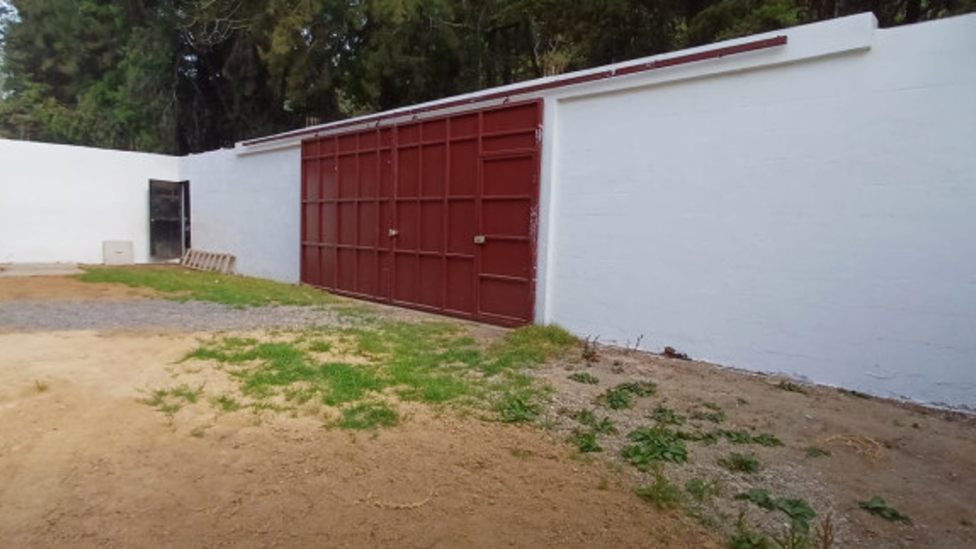Casa en Venta o Renta en Santiago Sacatepéquez - Miniatura 6