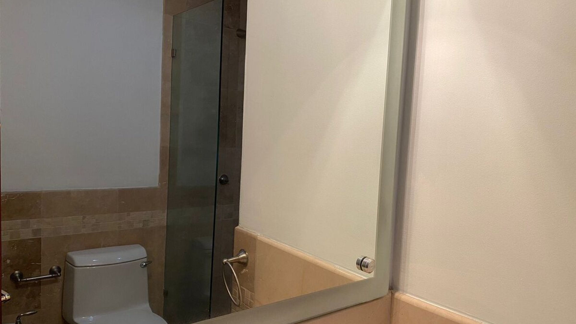 Apartamento en ALQUILER en Báltica zona 14 - Miniatura 40