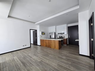 RENTA Apartamento Zona 16 Edificio Lirios II de Cayala - 3