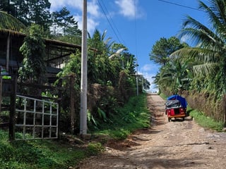 Granja en Venta en Cobán, Alta Verapaz  - 3