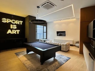 Apartamento en Venta – Parque 14, Zona 14 - Image 20