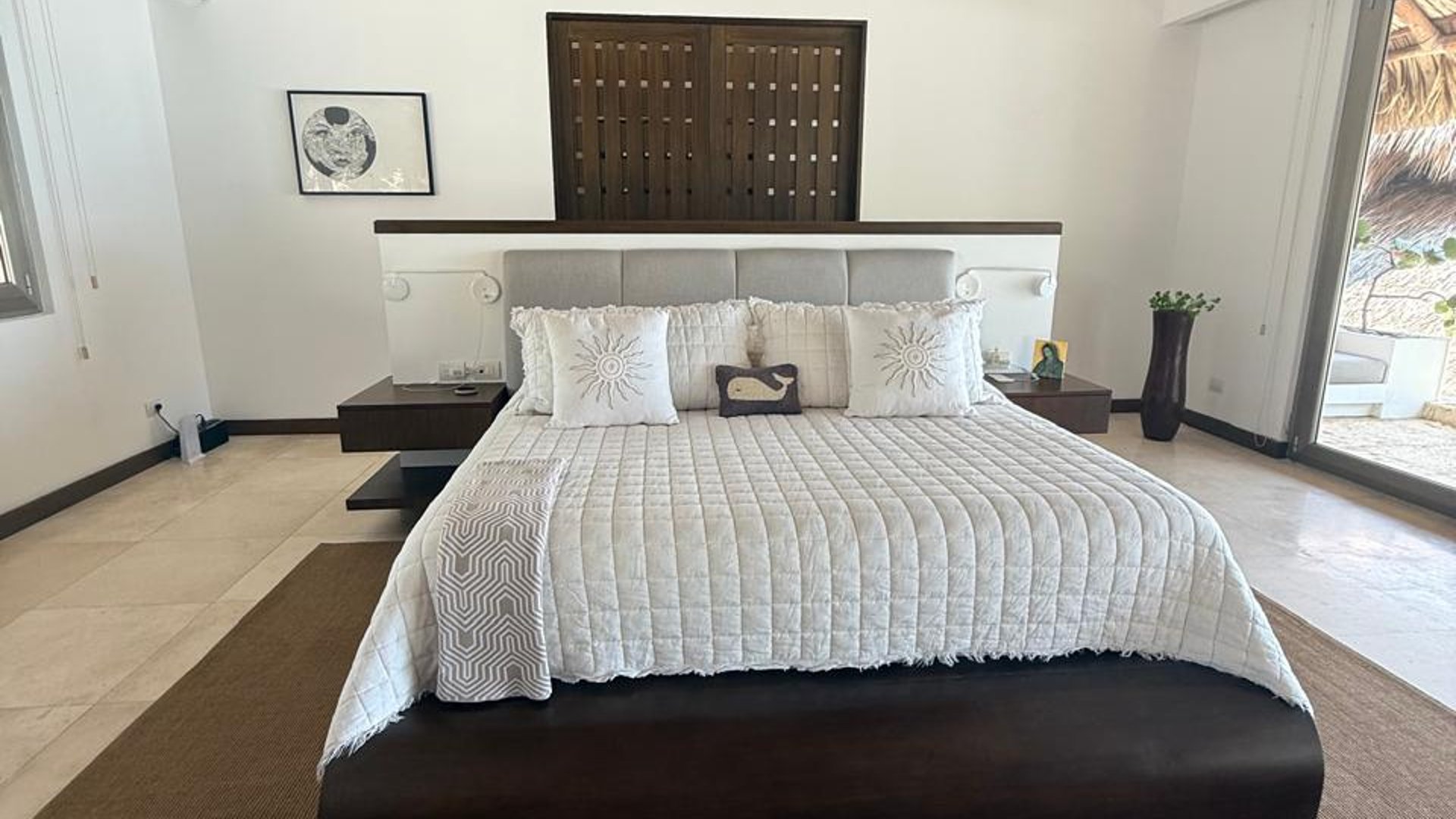 CASA EN VENTA EN MONTERRICO CONDOMINIO TAMARINDO - Miniatura 14
