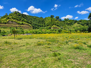 Terreno en venta sobre VAS Atanasio – 17,500 varas² - 4