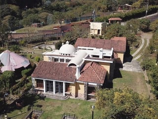 Granja en venta / Santa Lucía Milpas altas - Image 13