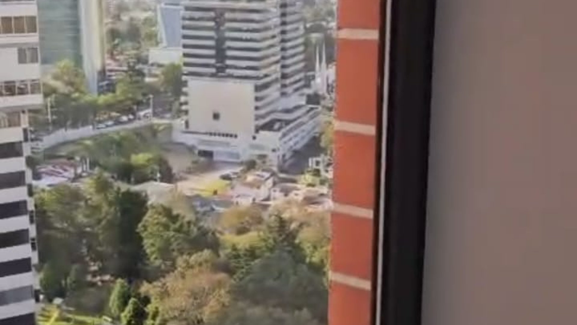 ???? APARTAMENTO EN RENTA – 2 HAB  | ALBERO SAN LÁZARO | ZONA 15 - Miniatura 6