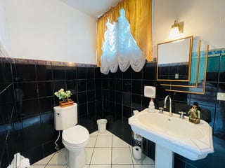 VENTA DE AMPLIA CASA - COLINAS DE ANDALUCÍA, KM 16.5 CES - 5