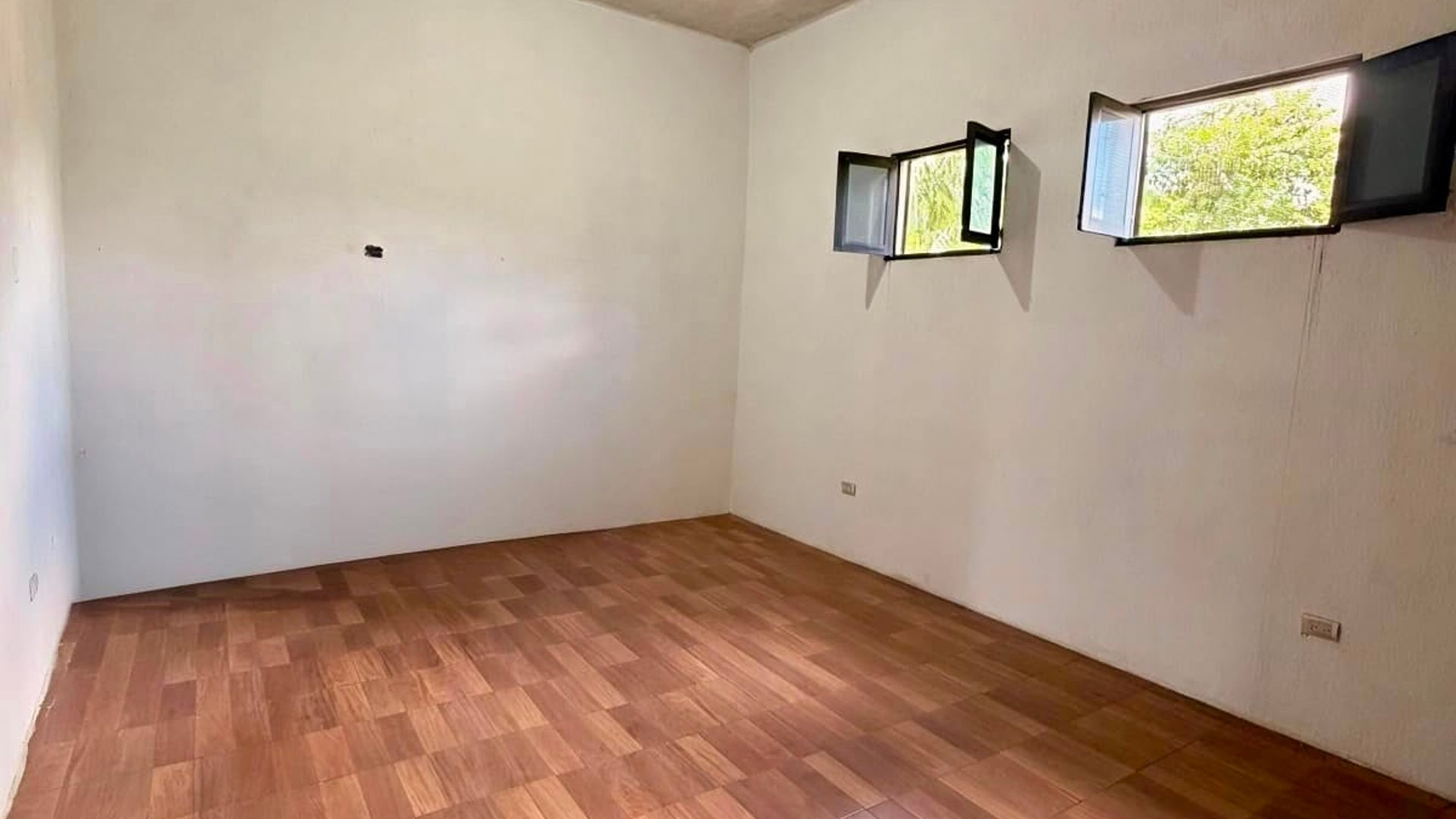 CASA EN VENTA???? Condominio Brisas del Valle, Villa Canales - Miniatura 5