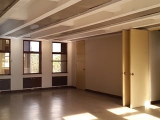 Oficinas en renta en zona 4 Guatemala - Image 3