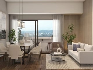 APARTAMENTOS EN VENTA EN ZONA 10 - Image 6