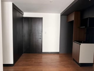 📍 APARTAMENTO NUEVO EN RENTA – 2 HAB | VILLA MARISCAL | ZONA 11 - 4