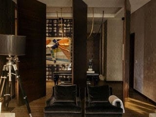 CIUDAD DE CAYALA/ Apartamento en Venta, zona 16 - 4