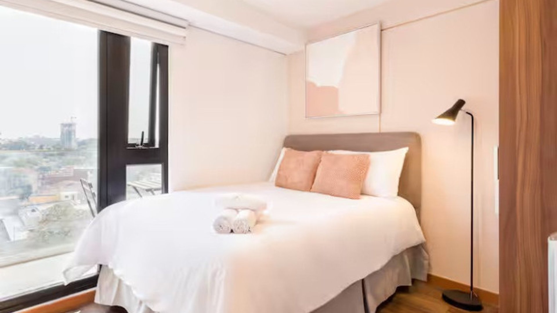 Apartamento en venta en Vidalta Zona 11 - Miniatura 11