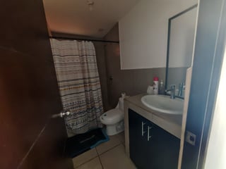 Apartamento en venta, en Zona 16 - Image 2