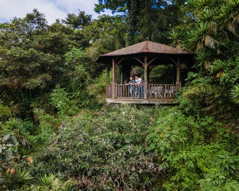 En venta casa en km 16.5 Carretera El Salvador