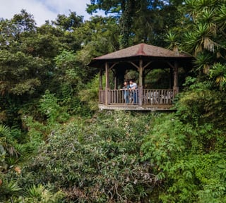 En venta casa en km 16.5 Carretera El Salvador