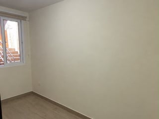 Apartamento en Venta | Condominio Vista al Bosque, Fraijanes - 5