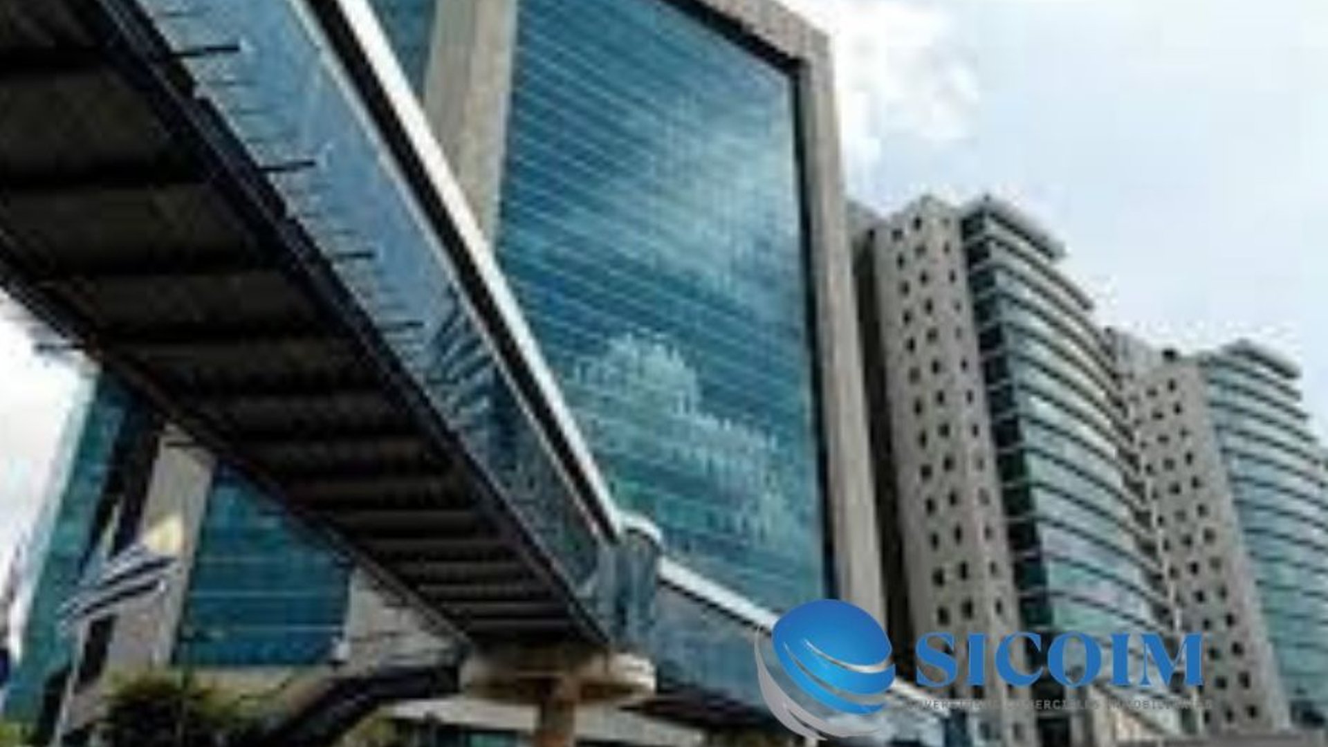 Oficina en Venta Zona Pradera zona 10 - Miniatura 11