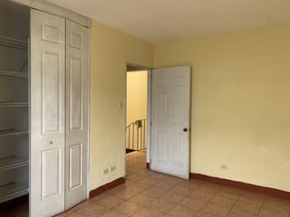 Townhouse en renta casa en Real Jocotenango - 5