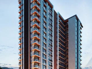 Apartamentos en Venta Zona 13 Americas Guatemala - 2